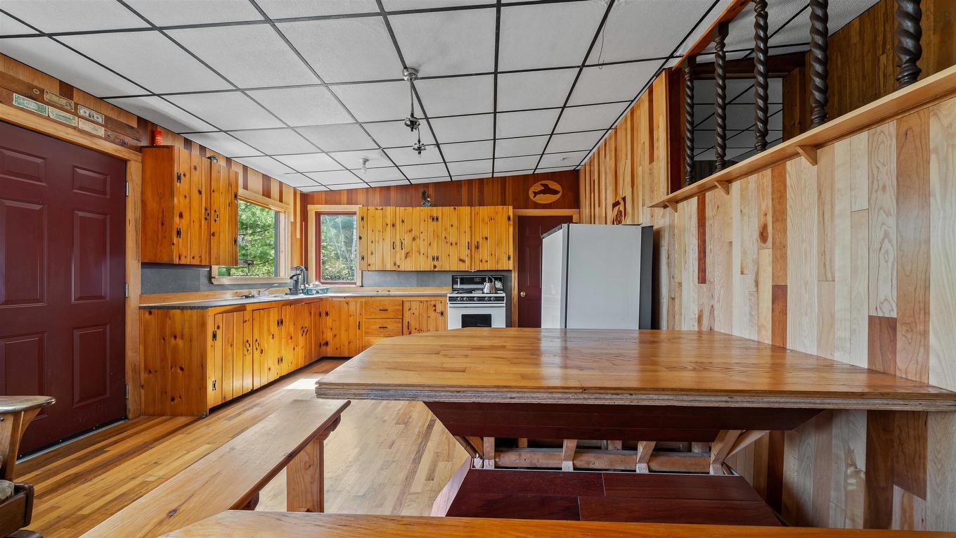 972 Lake Charlotte Water Access, Lake Charlotte, NS