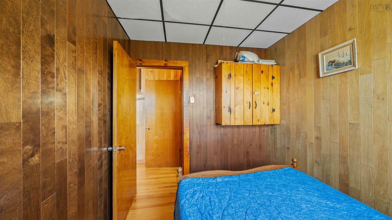 972 Lake Charlotte Water Access, Lake Charlotte, NS