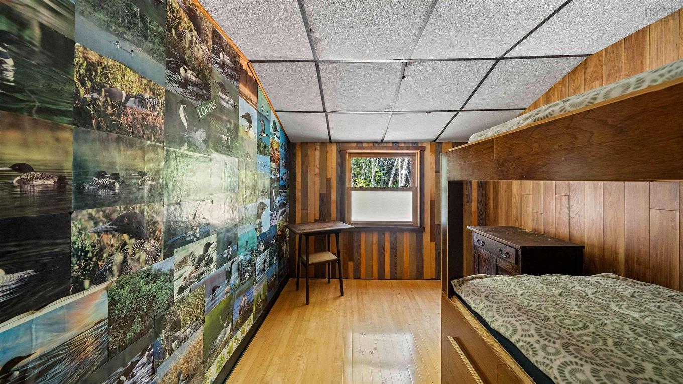 972 Lake Charlotte Water Access, Lake Charlotte, NS