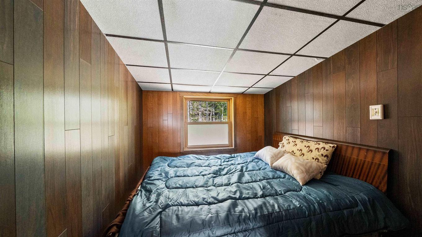 972 Lake Charlotte Water Access, Lake Charlotte, NS