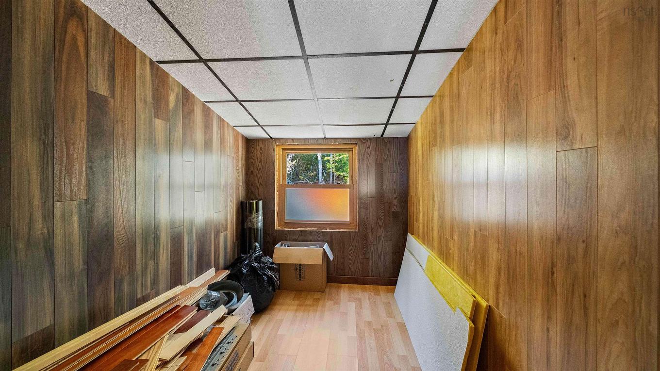 972 Lake Charlotte Water Access, Lake Charlotte, NS