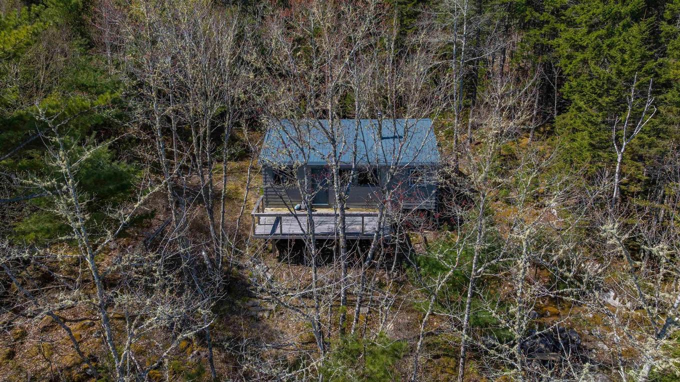 972 Lake Charlotte Water Access, Lake Charlotte, NS