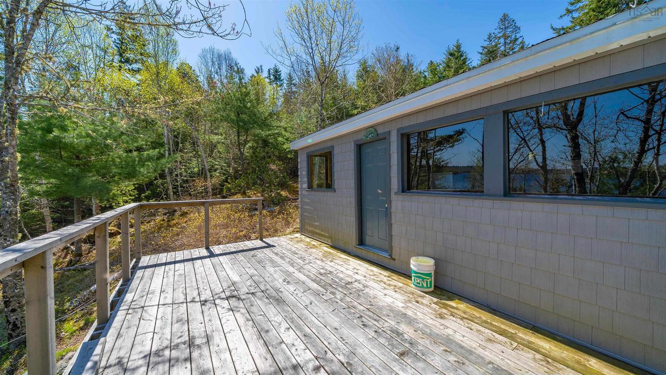 972 Lake Charlotte Water Access, Lake Charlotte, NS