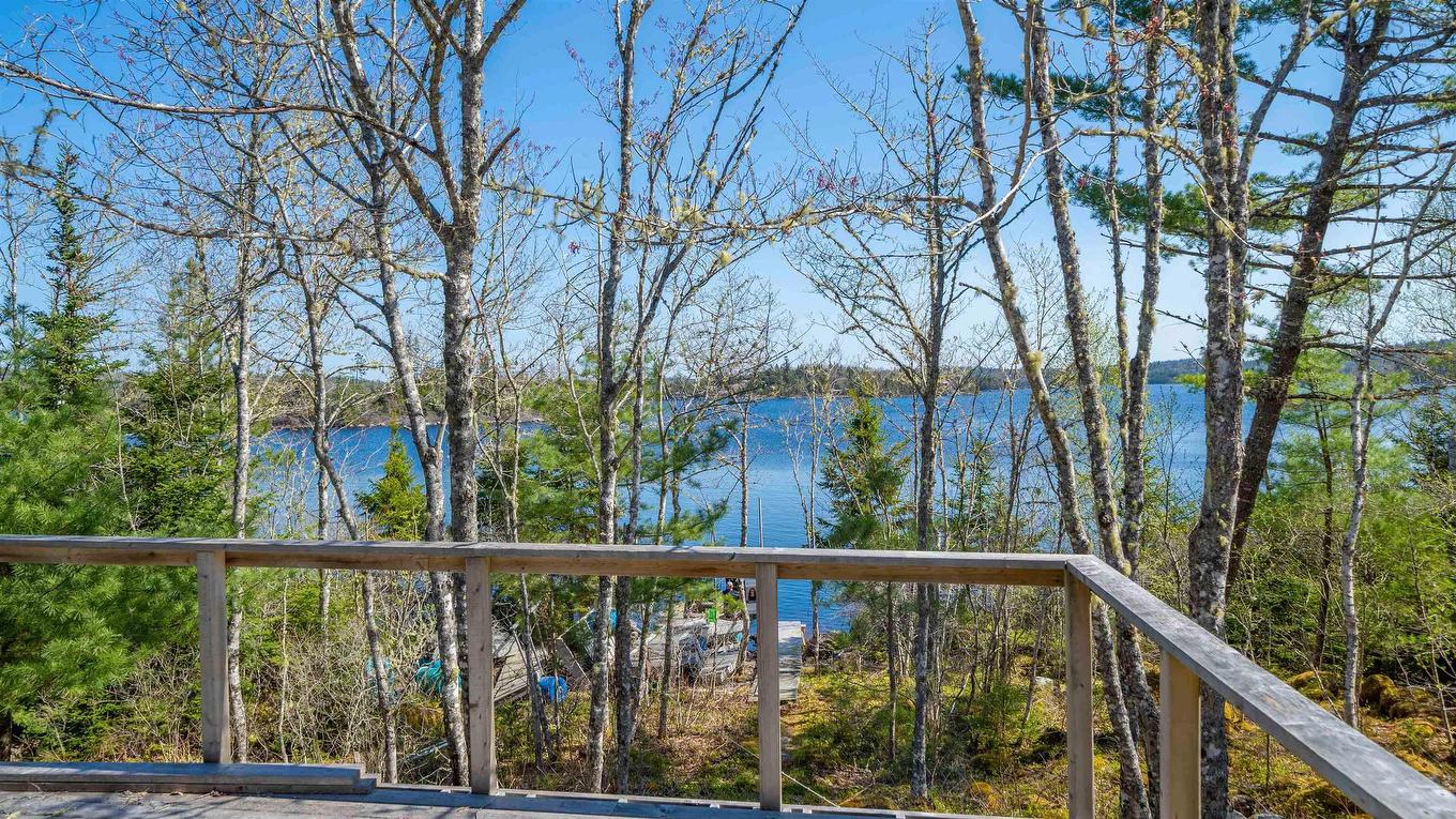 972 Lake Charlotte Water Access, Lake Charlotte, NS