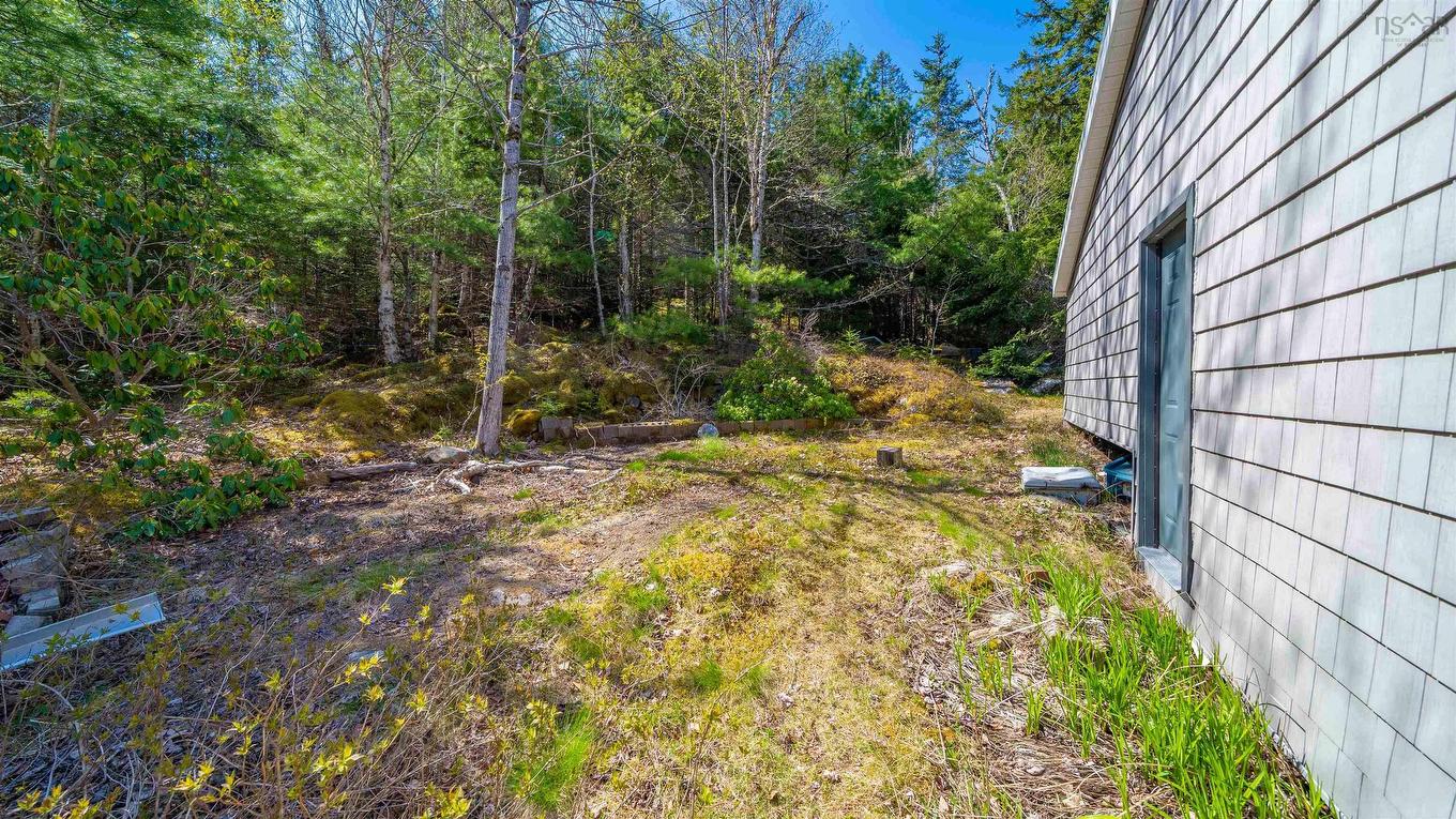 972 Lake Charlotte Water Access, Lake Charlotte, NS