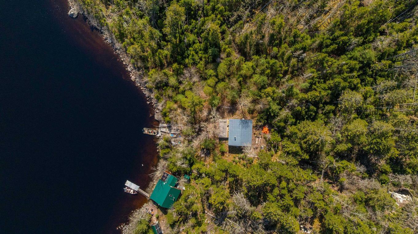 972 Lake Charlotte Water Access, Lake Charlotte, NS