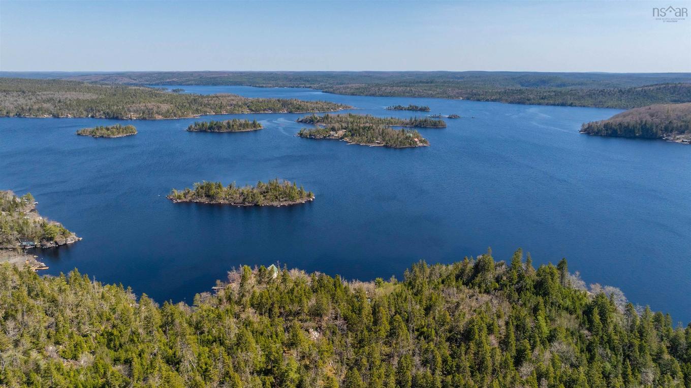 972 Lake Charlotte Water Access, Lake Charlotte, NS