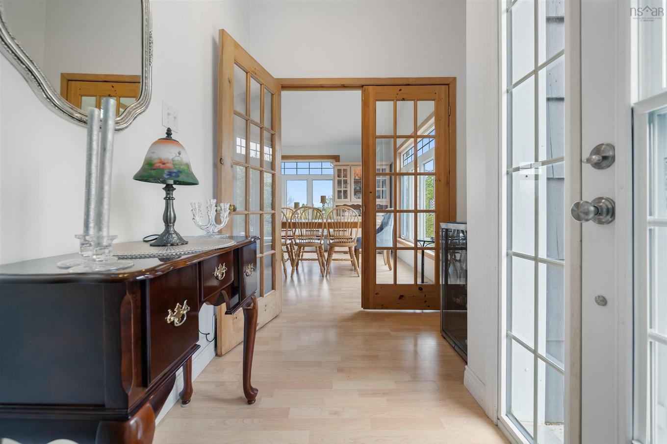 473 Highway 204, Amherst, NS