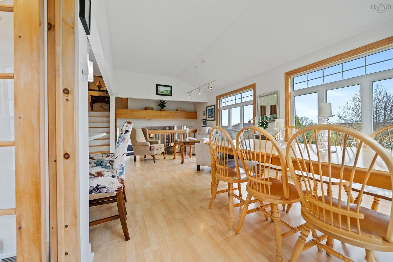 473 Highway 204, Amherst, NS