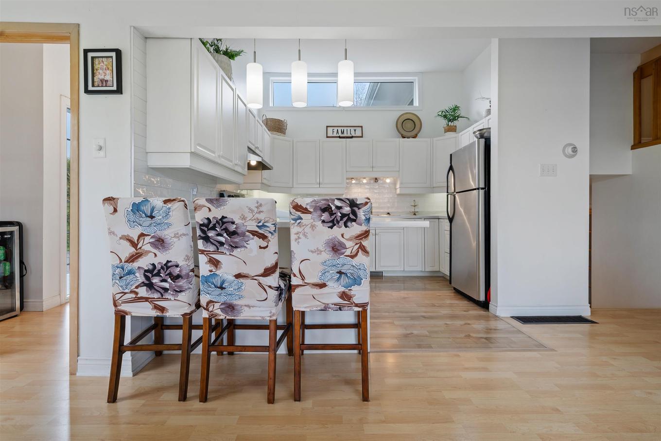 473 Highway 204, Amherst, NS