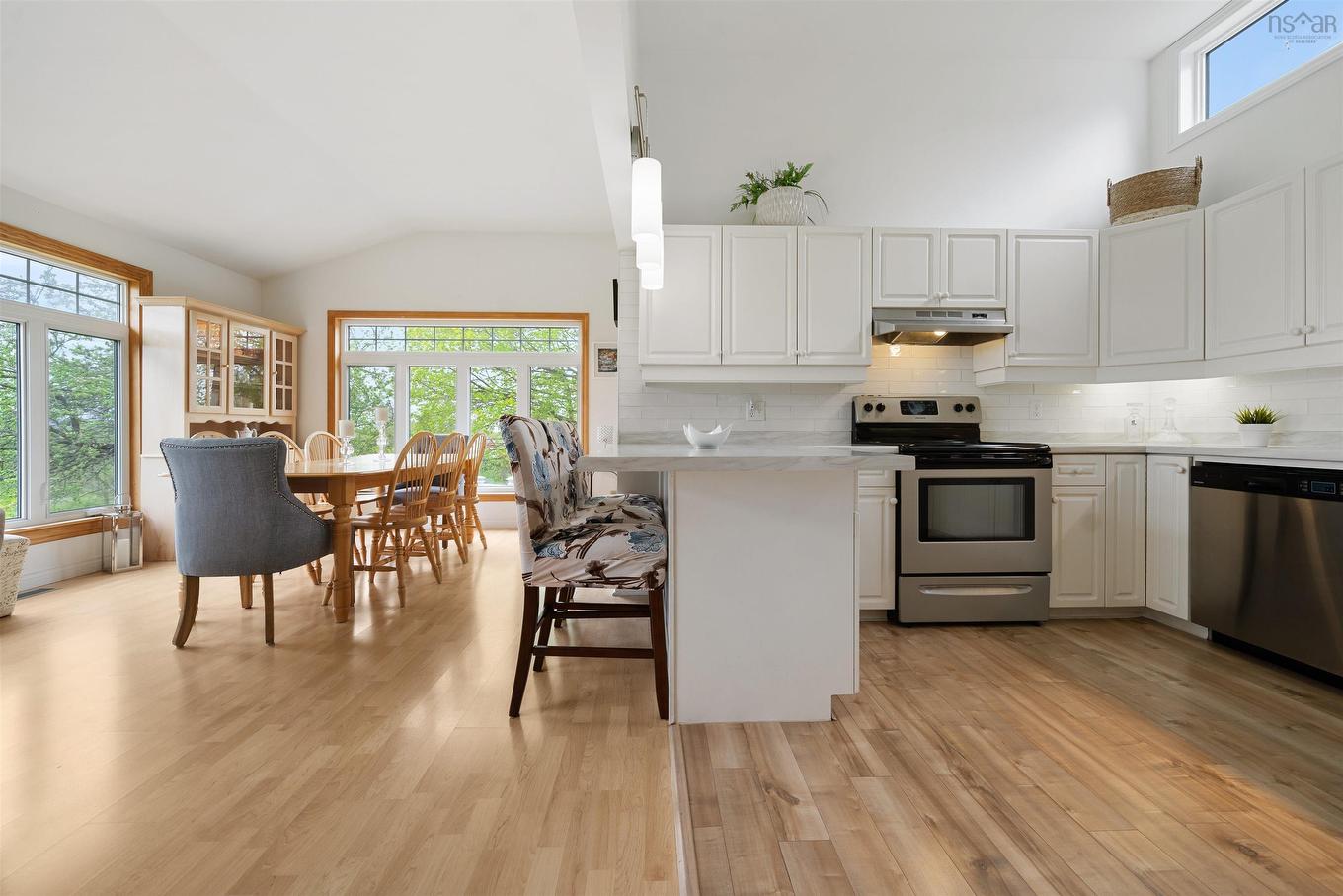 473 Highway 204, Amherst, NS