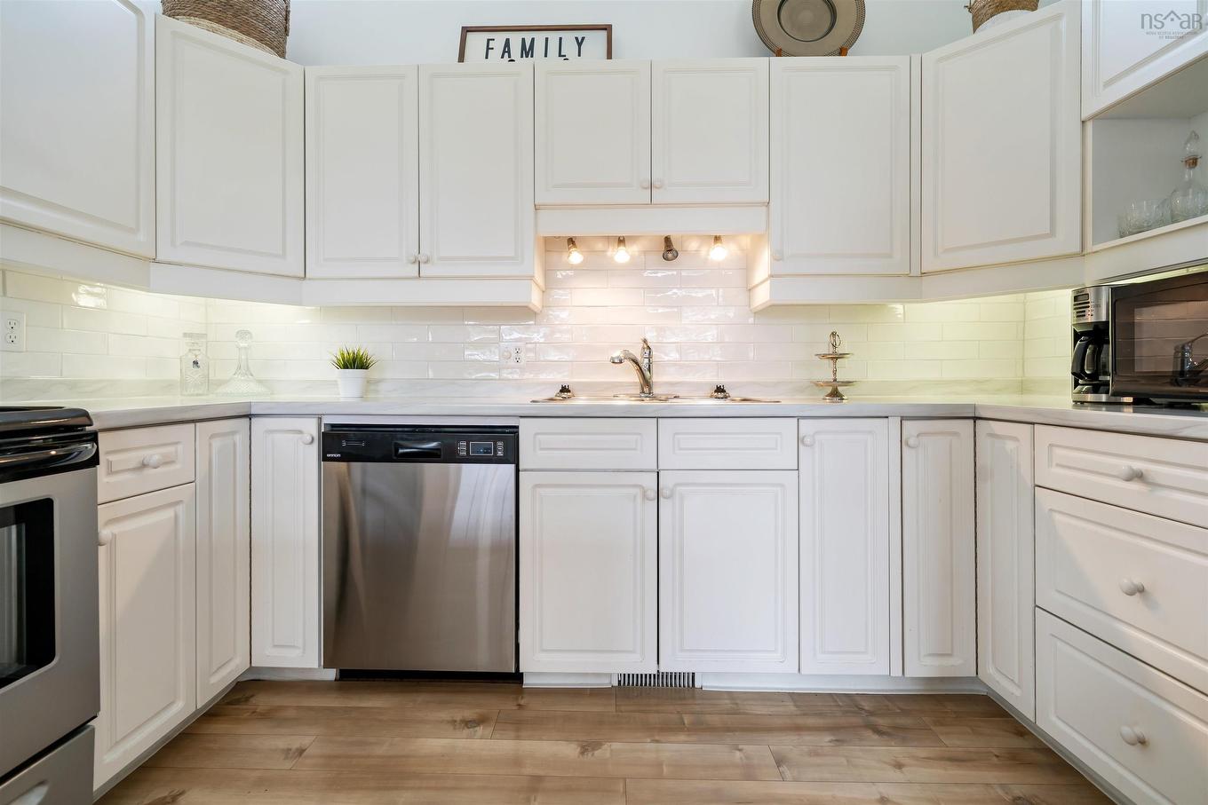 473 Highway 204, Amherst, NS