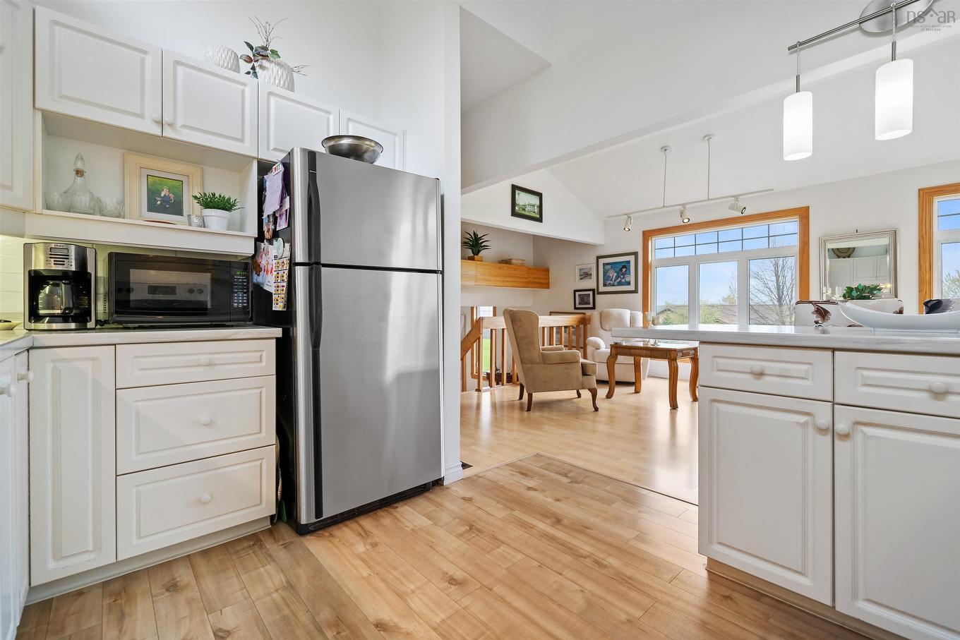 473 Highway 204, Amherst, NS