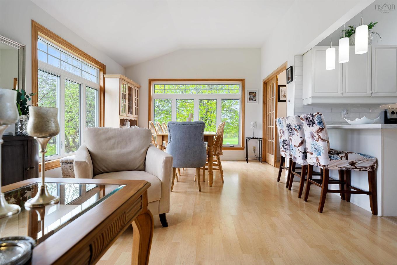 473 Highway 204, Amherst, NS