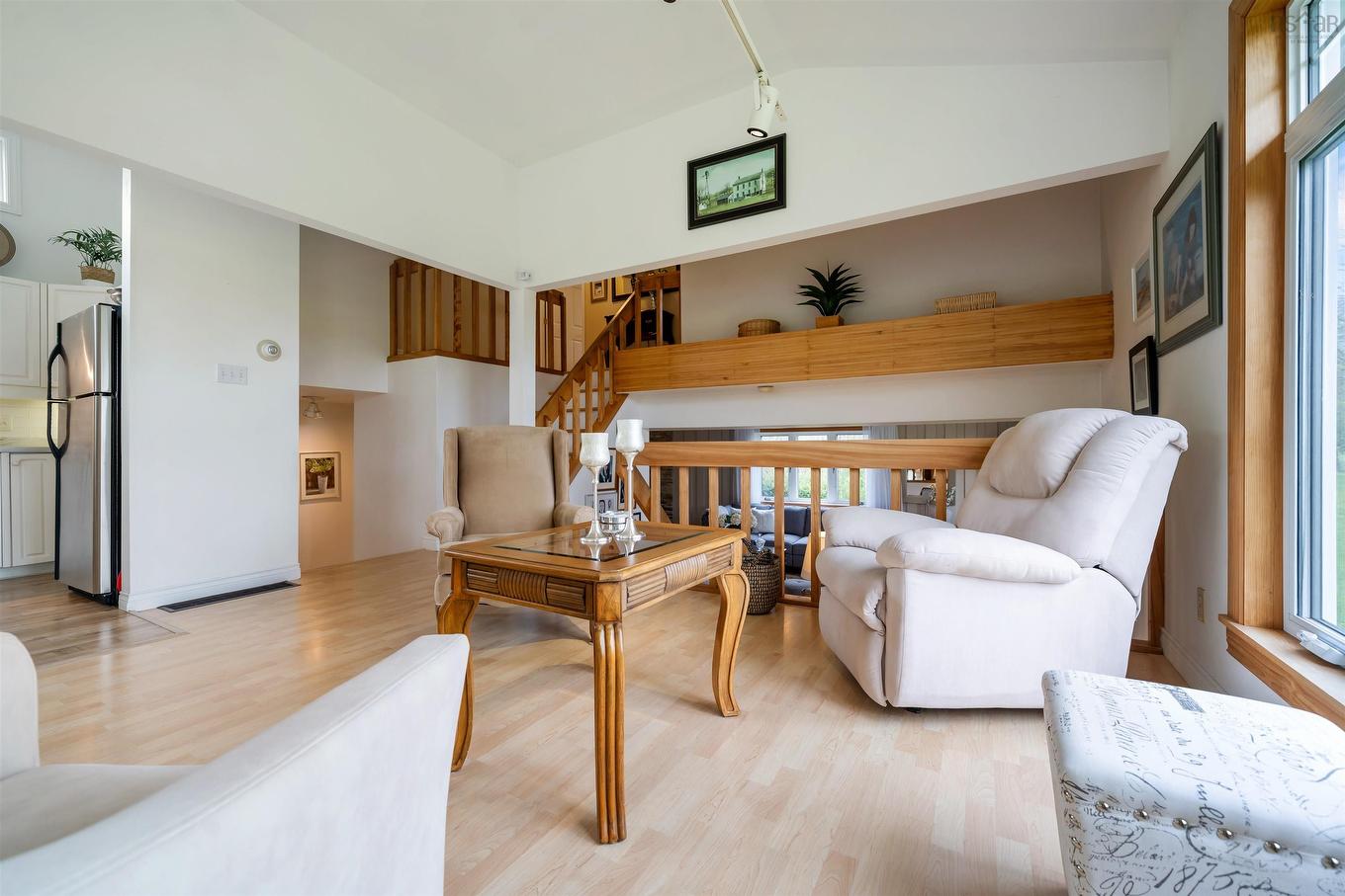 473 Highway 204, Amherst, NS