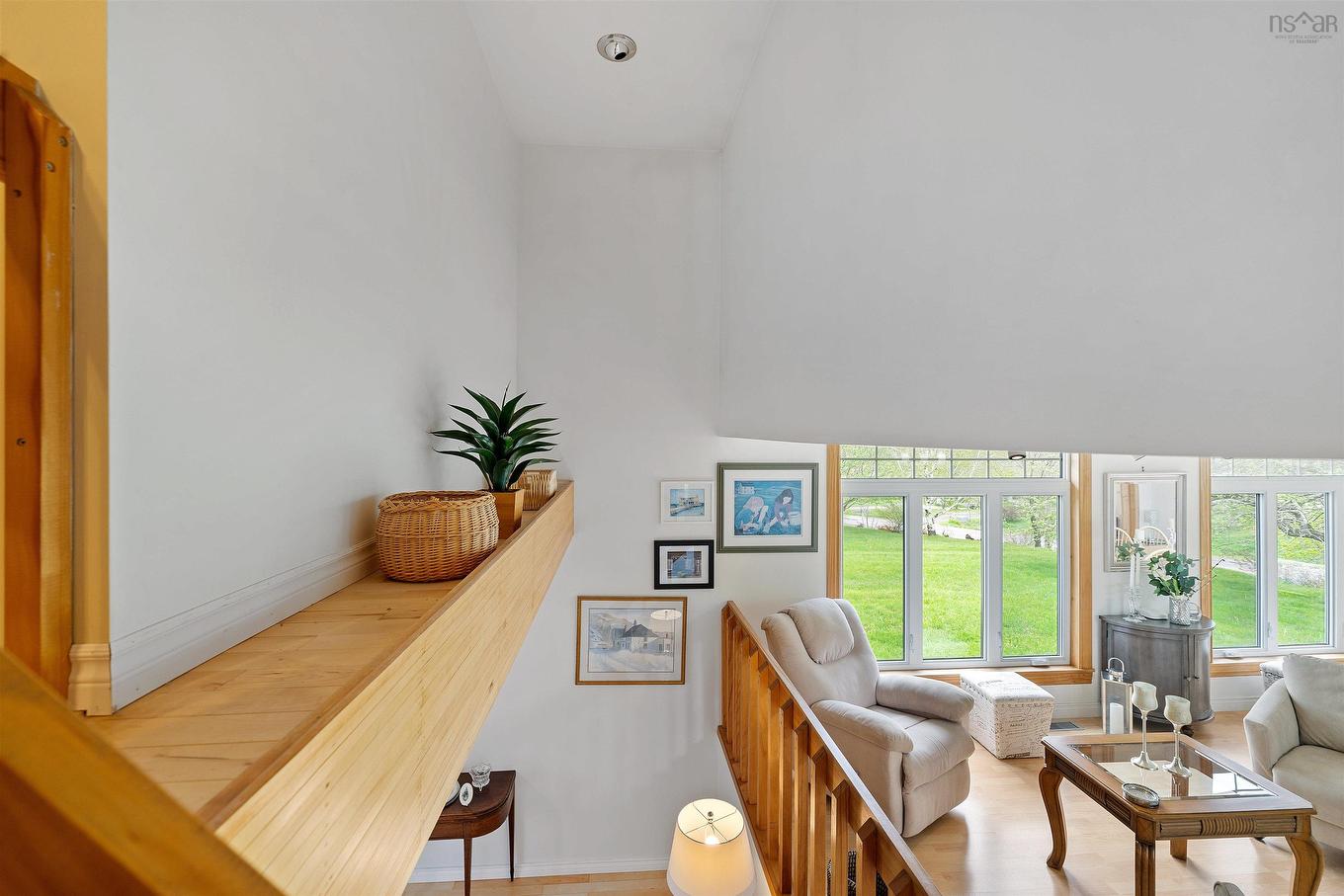 473 Highway 204, Amherst, NS