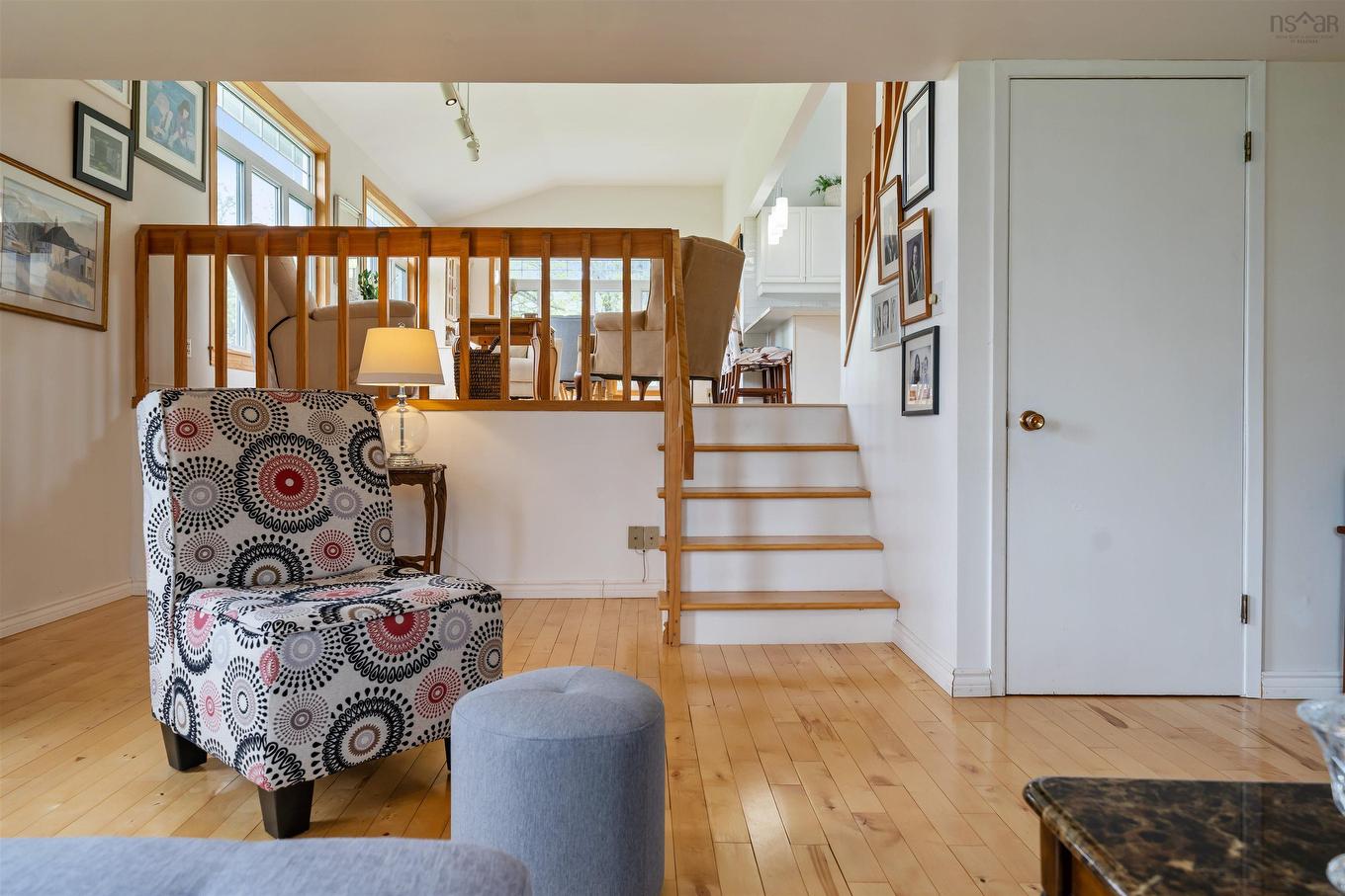 473 Highway 204, Amherst, NS