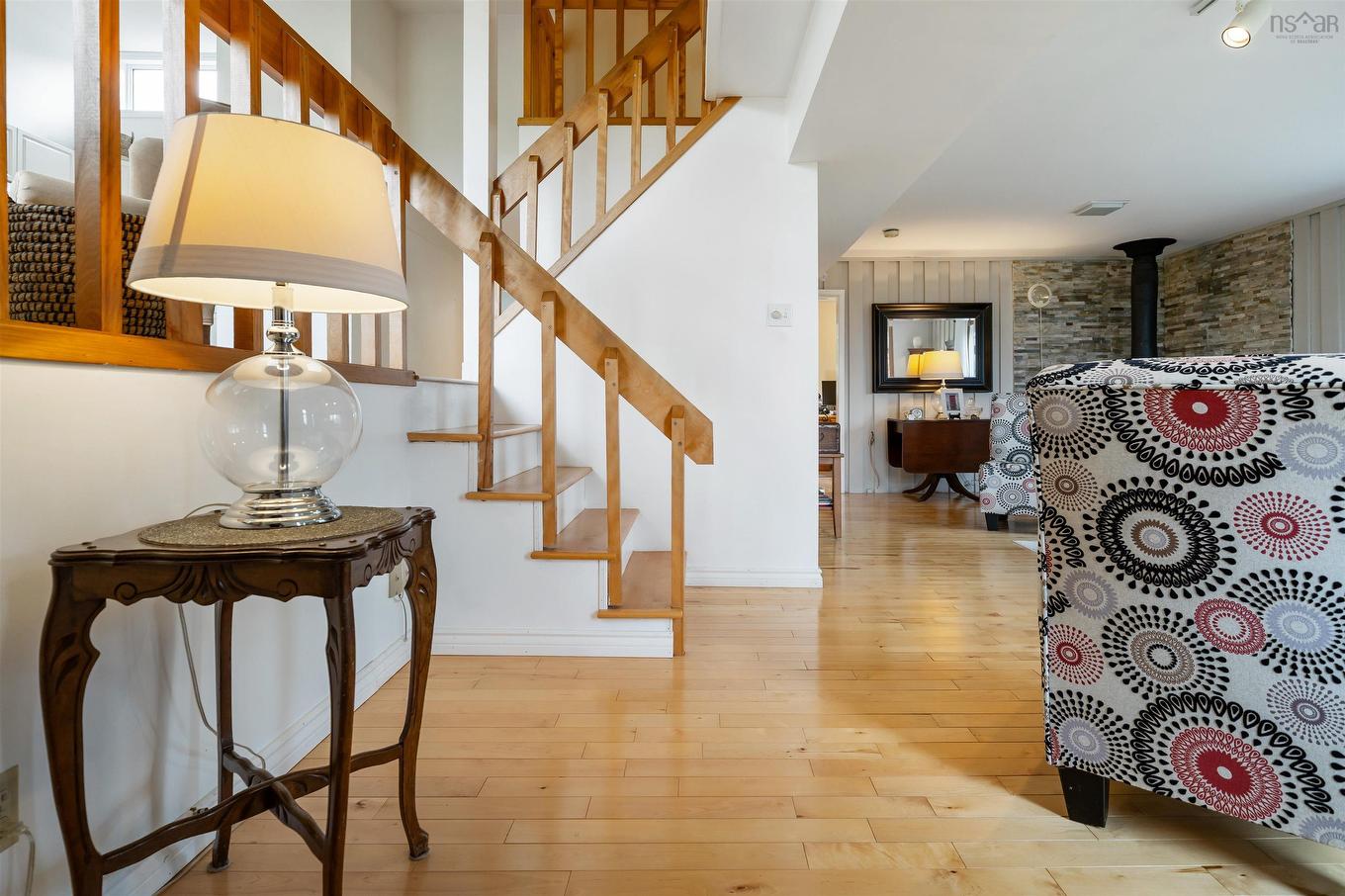 473 Highway 204, Amherst, NS