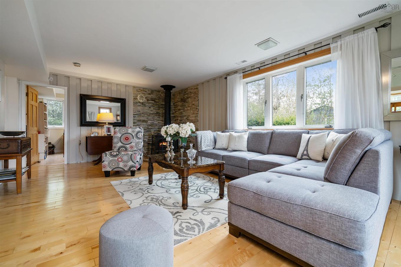 473 Highway 204, Amherst, NS