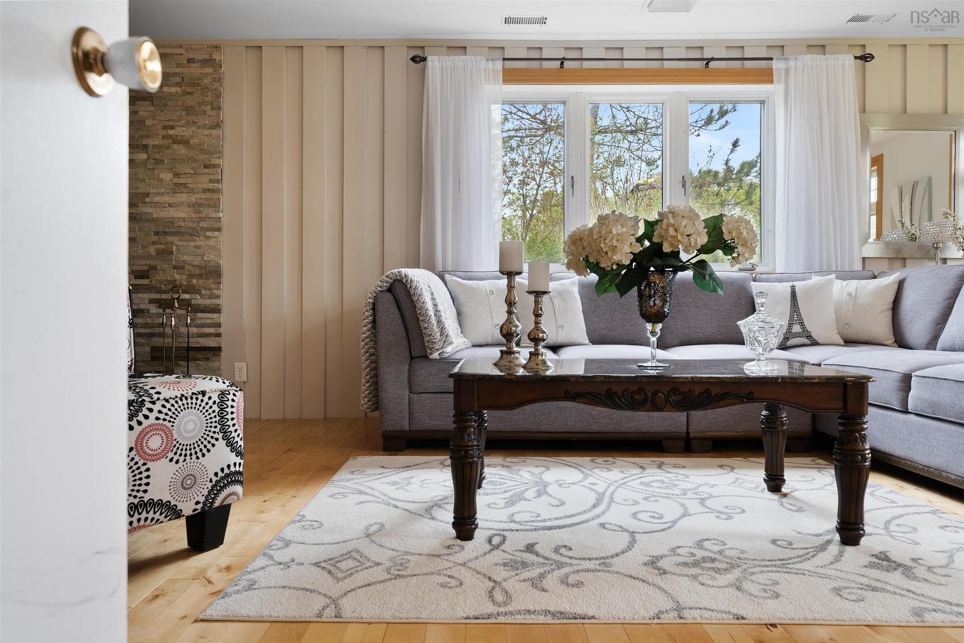 473 Highway 204, Amherst, NS