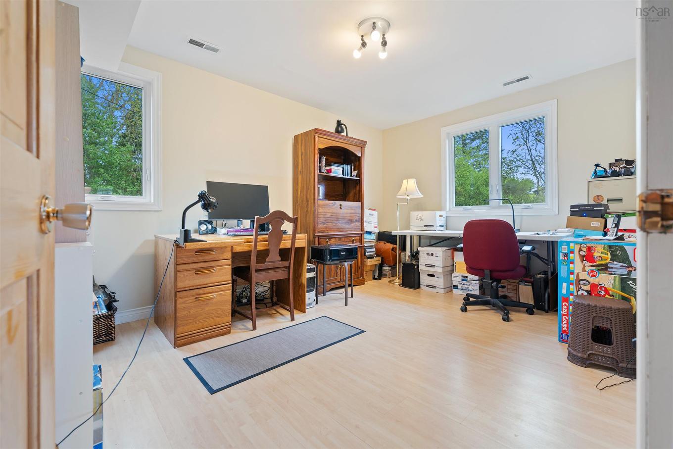 473 Highway 204, Amherst, NS