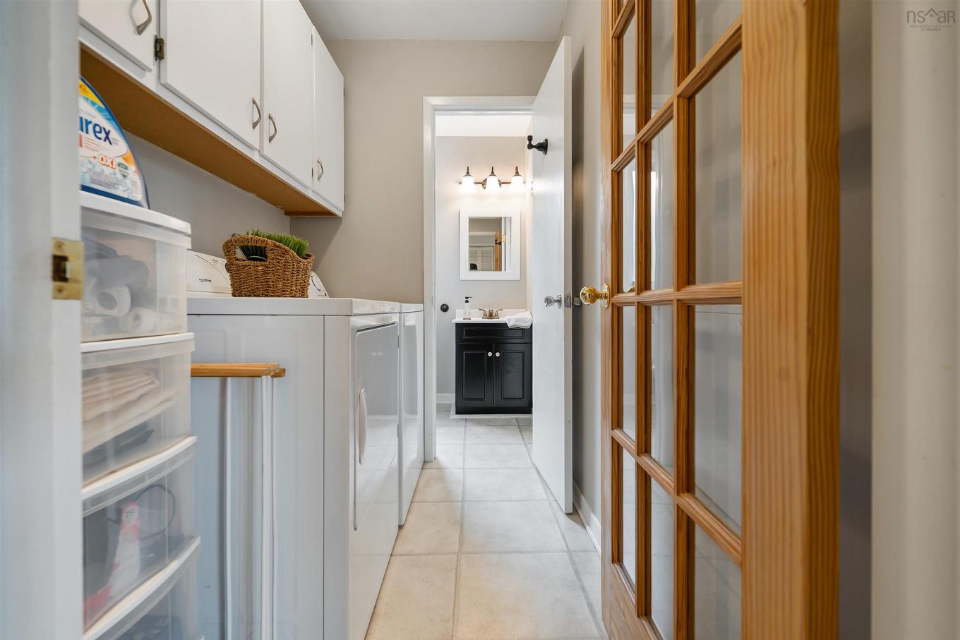 473 Highway 204, Amherst, NS