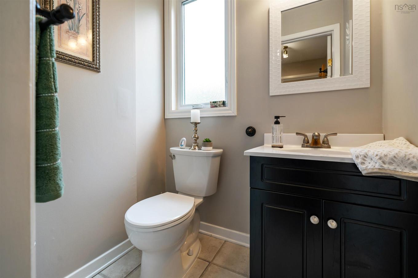 473 Highway 204, Amherst, NS