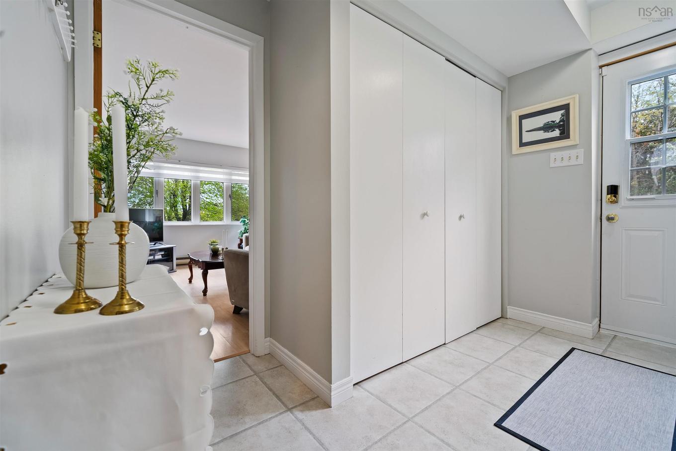 473 Highway 204, Amherst, NS