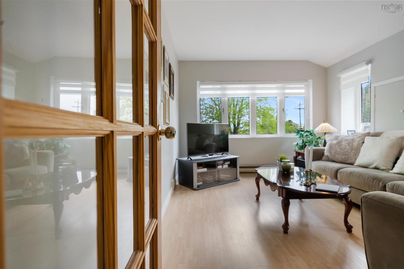 473 Highway 204, Amherst, NS