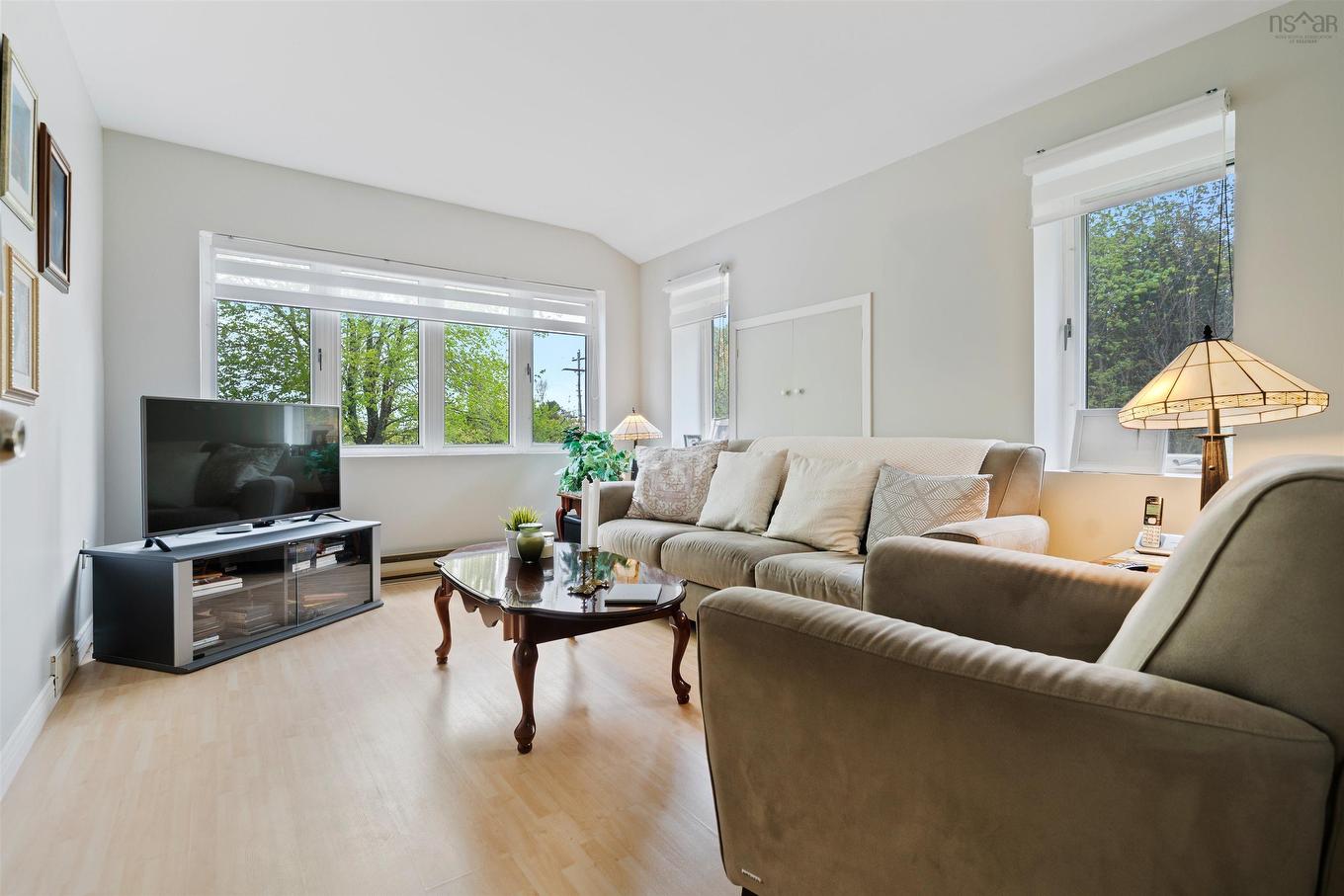 473 Highway 204, Amherst, NS