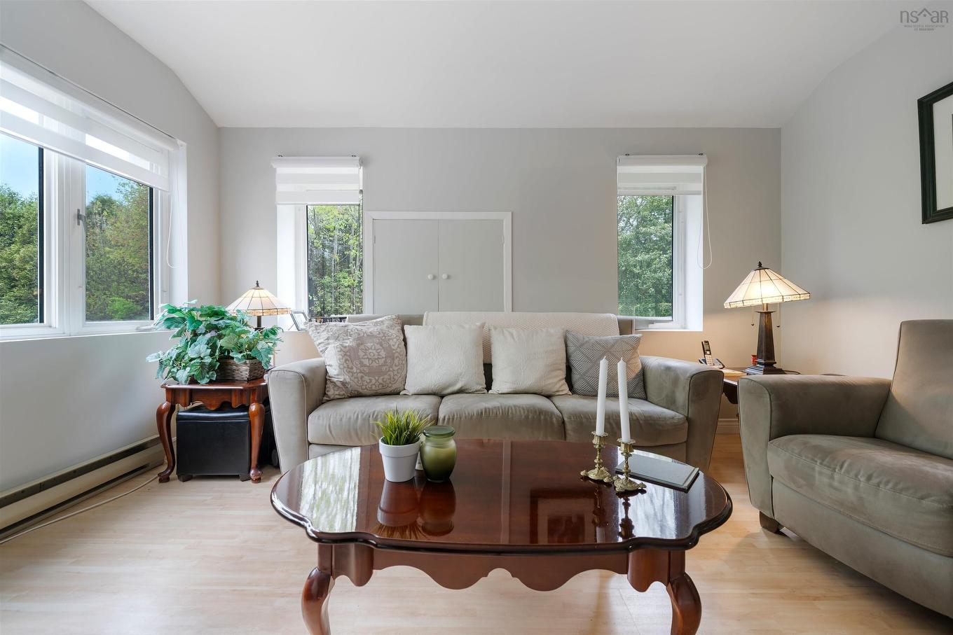 473 Highway 204, Amherst, NS