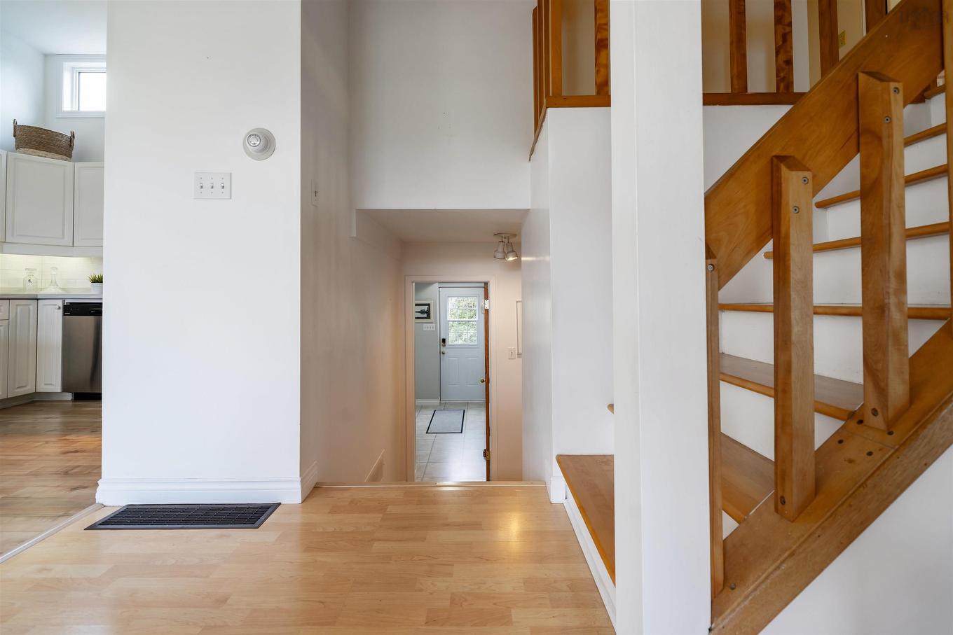 473 Highway 204, Amherst, NS