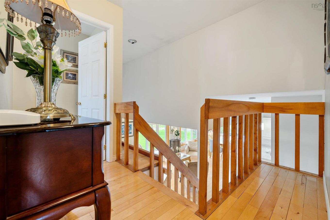 473 Highway 204, Amherst, NS