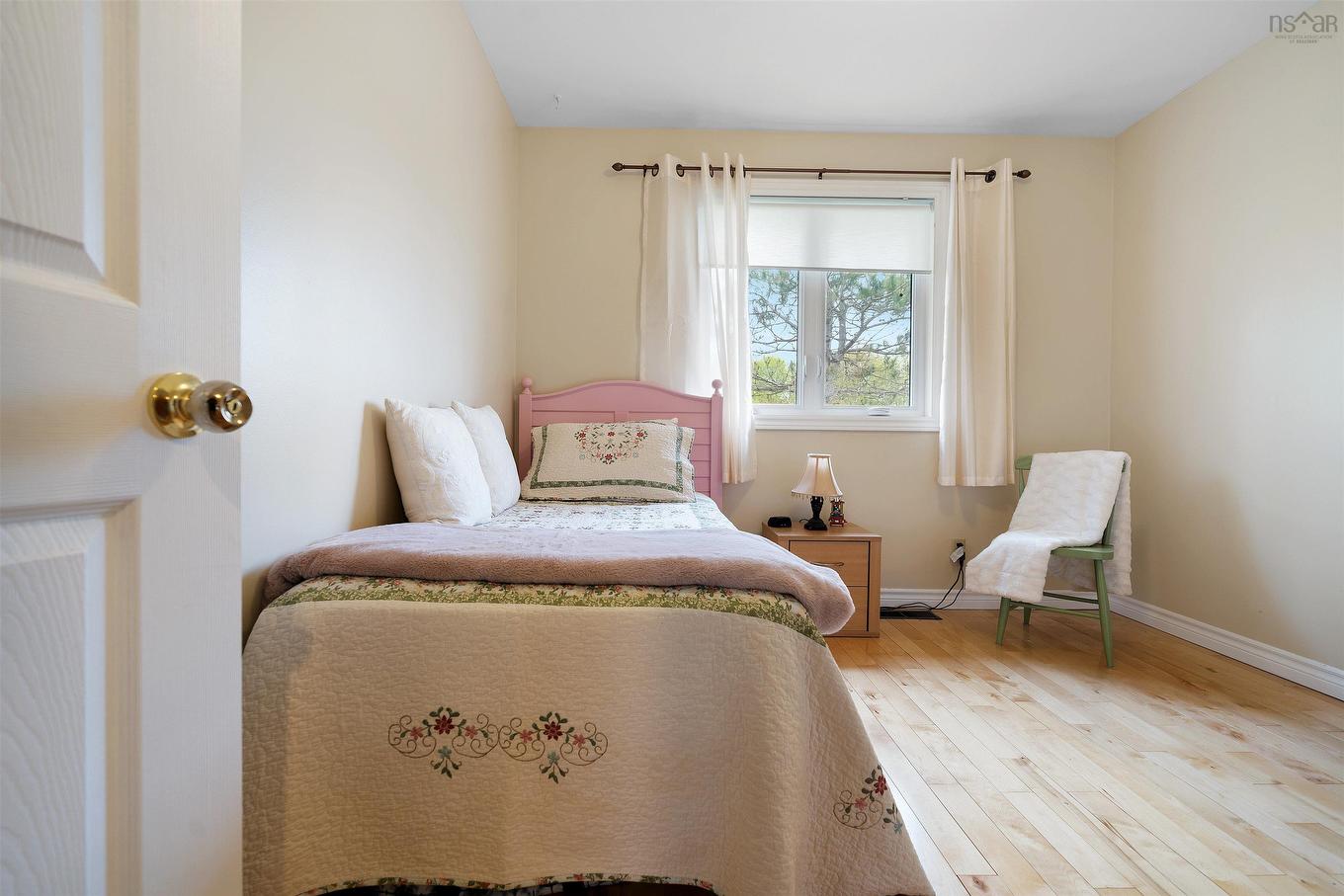 473 Highway 204, Amherst, NS