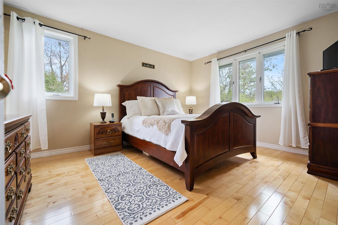 473 Highway 204, Amherst, NS