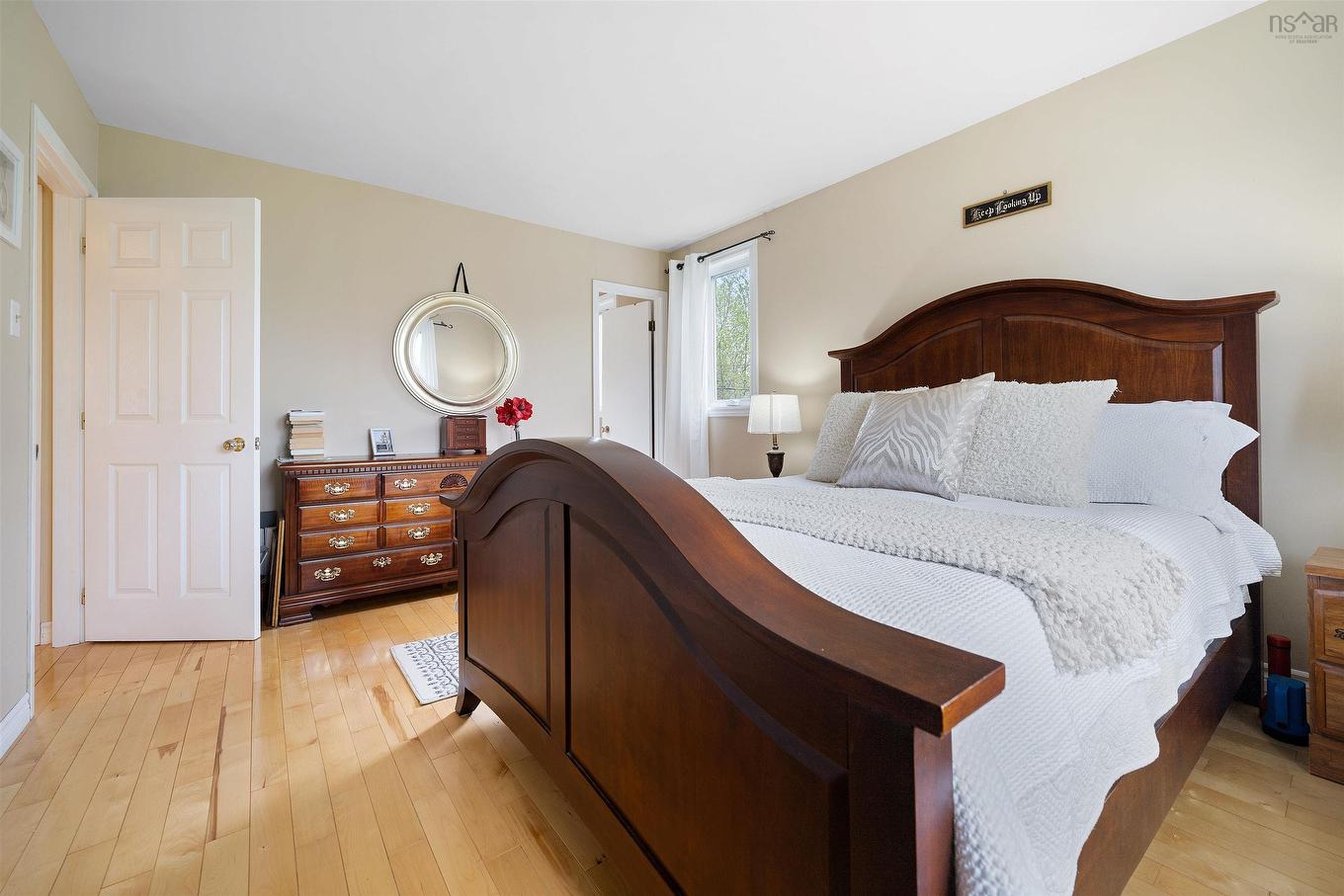 473 Highway 204, Amherst, NS