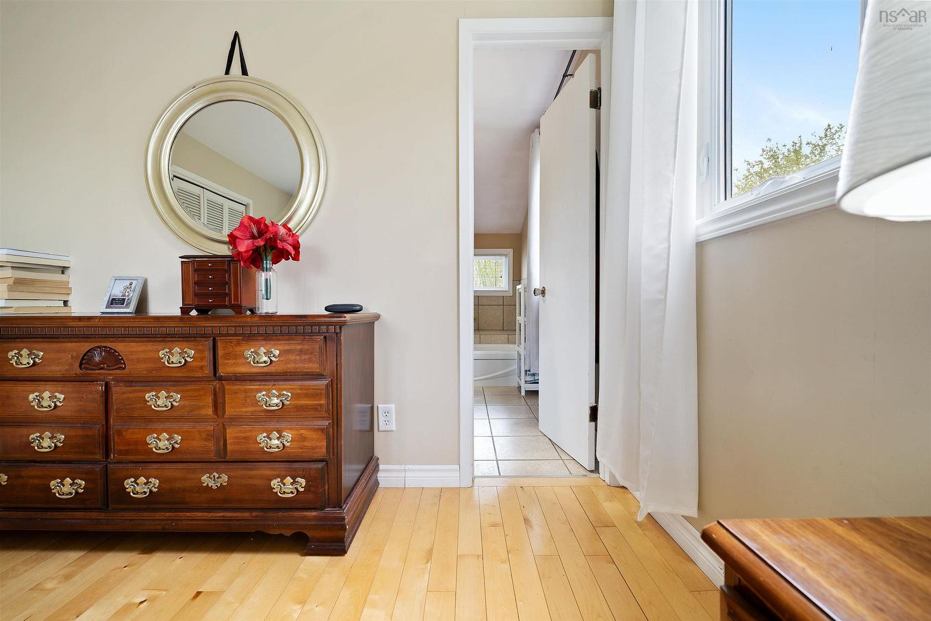 473 Highway 204, Amherst, NS