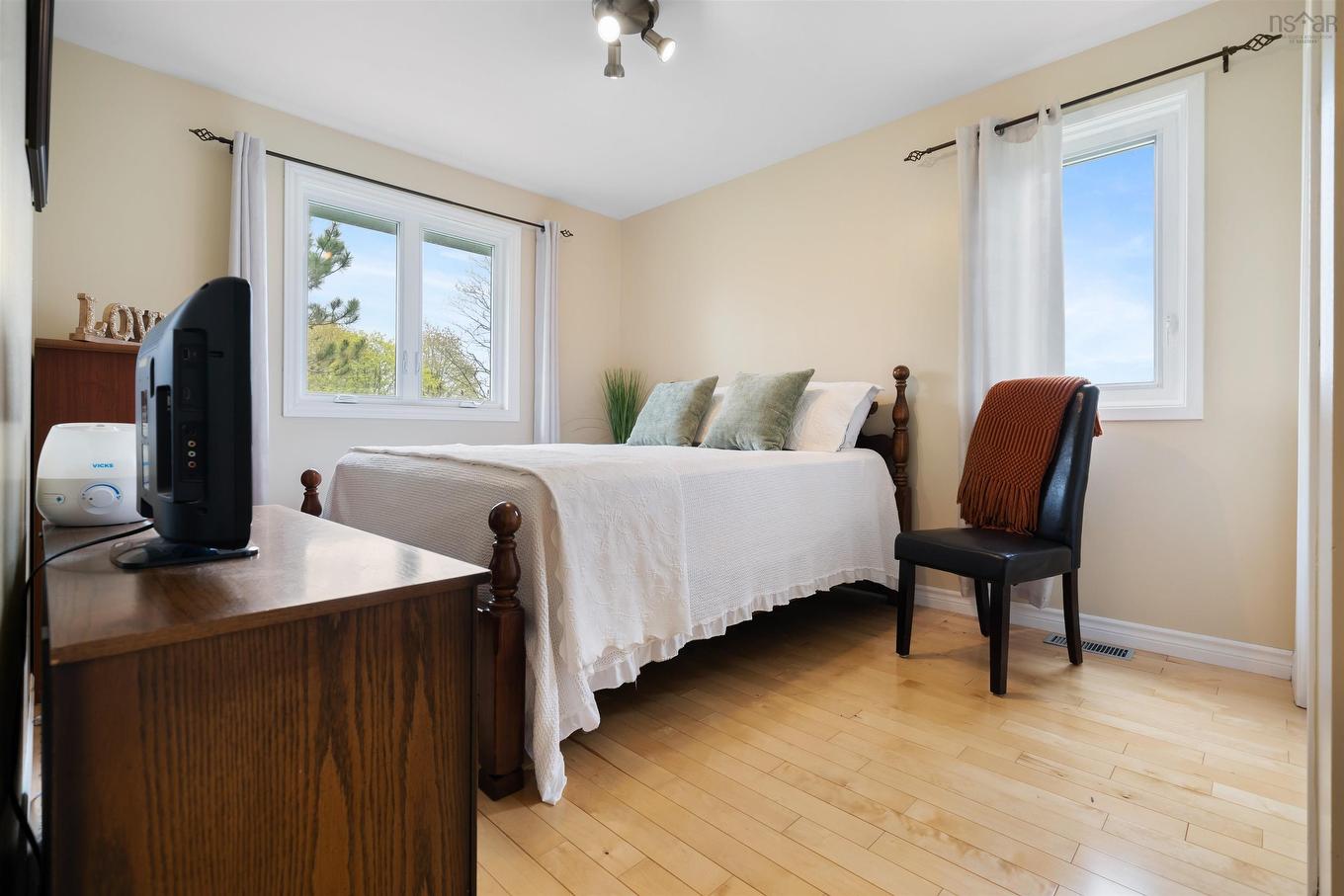 473 Highway 204, Amherst, NS