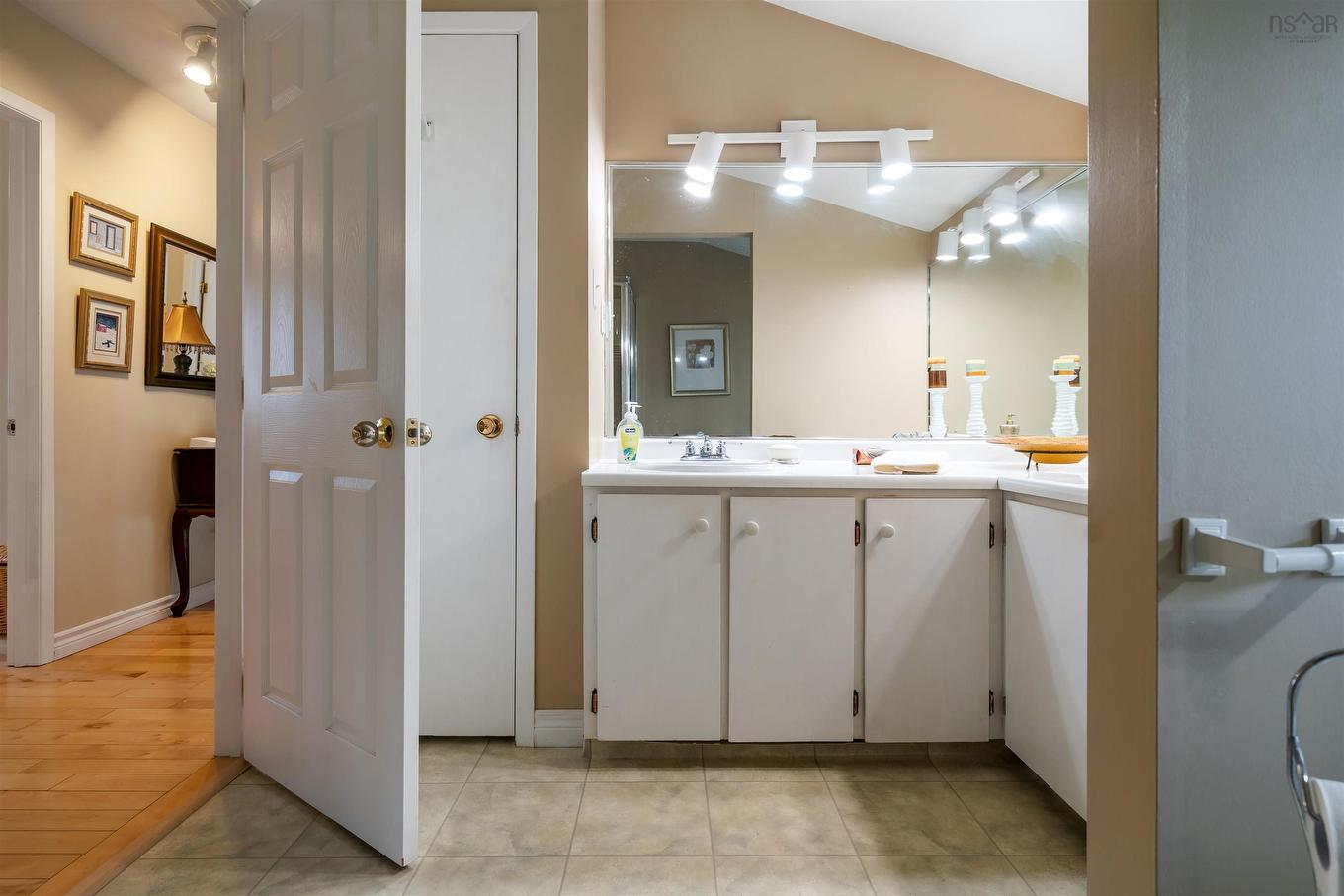 473 Highway 204, Amherst, NS