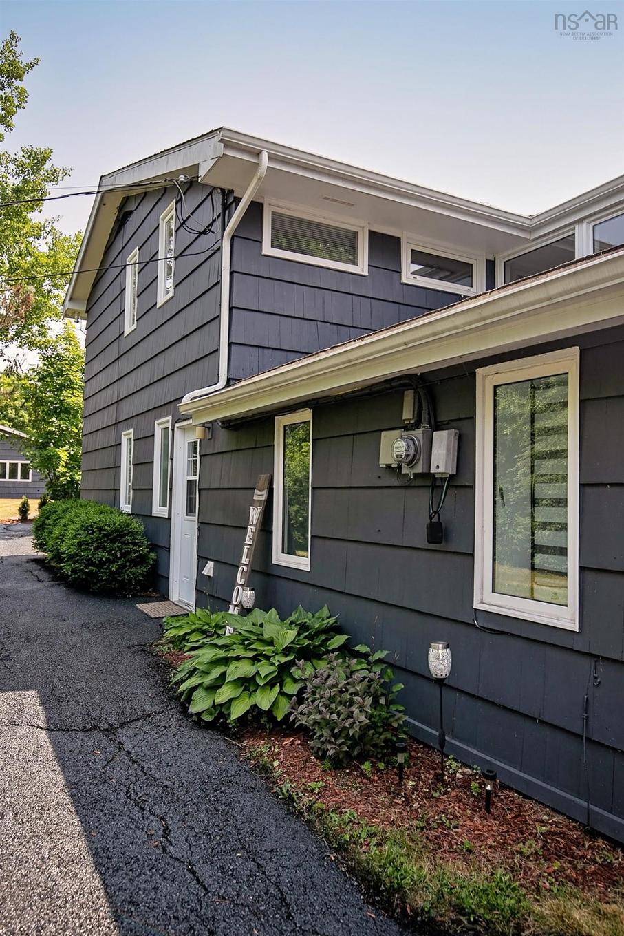 473 Highway 204, Amherst, NS