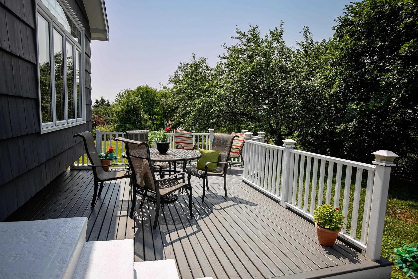 473 Highway 204, Amherst, NS