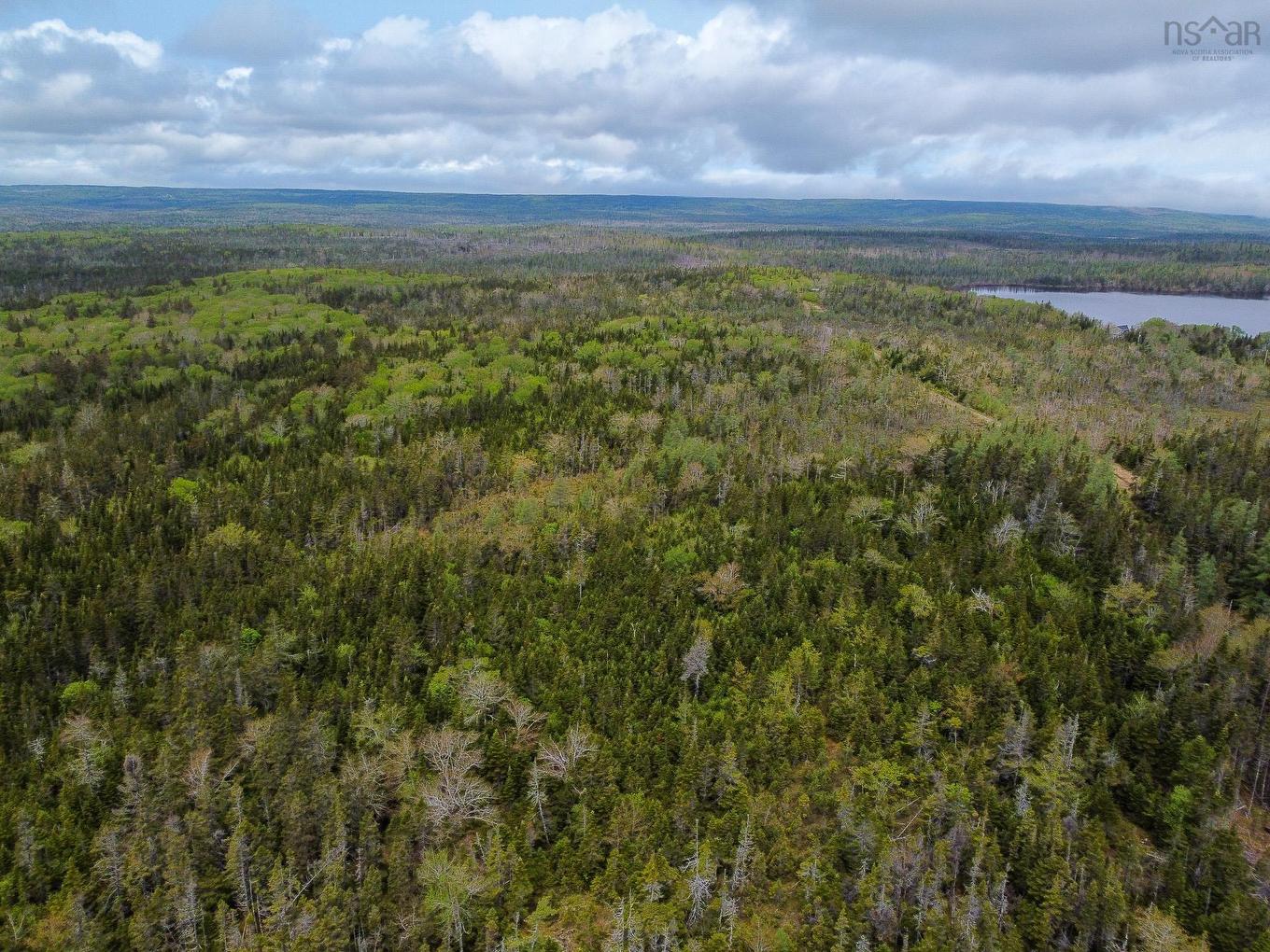 8652 Pepperell Street, Sampsonville, NS