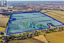 1878 KEENE ROAD Otonabee-South Monaghan, ON K9J 6X9