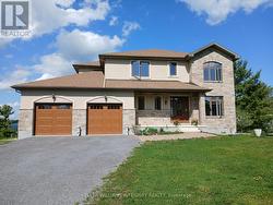 3052 STONERIDGE ROAD Ottawa, ON K0A 1T0