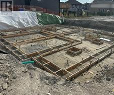 2957 Ruby Street Chelmsford, ON P0M 1L0