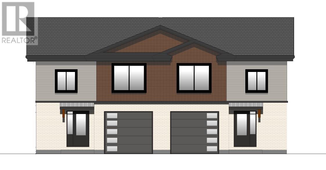 2957 Ruby Street, Chelmsford, ON - Other