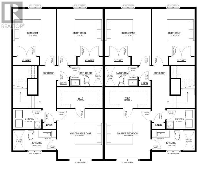 2957 Ruby Street, Chelmsford, ON - Other