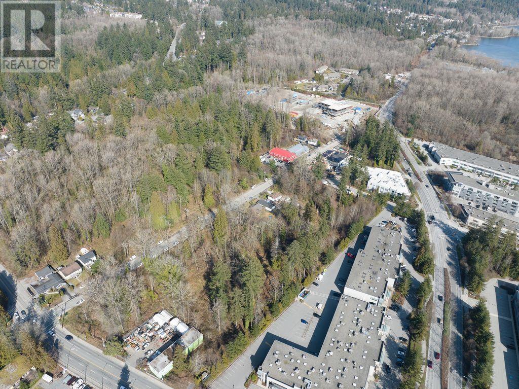 2204 Old Dollarton Road, North Vancouver, BC