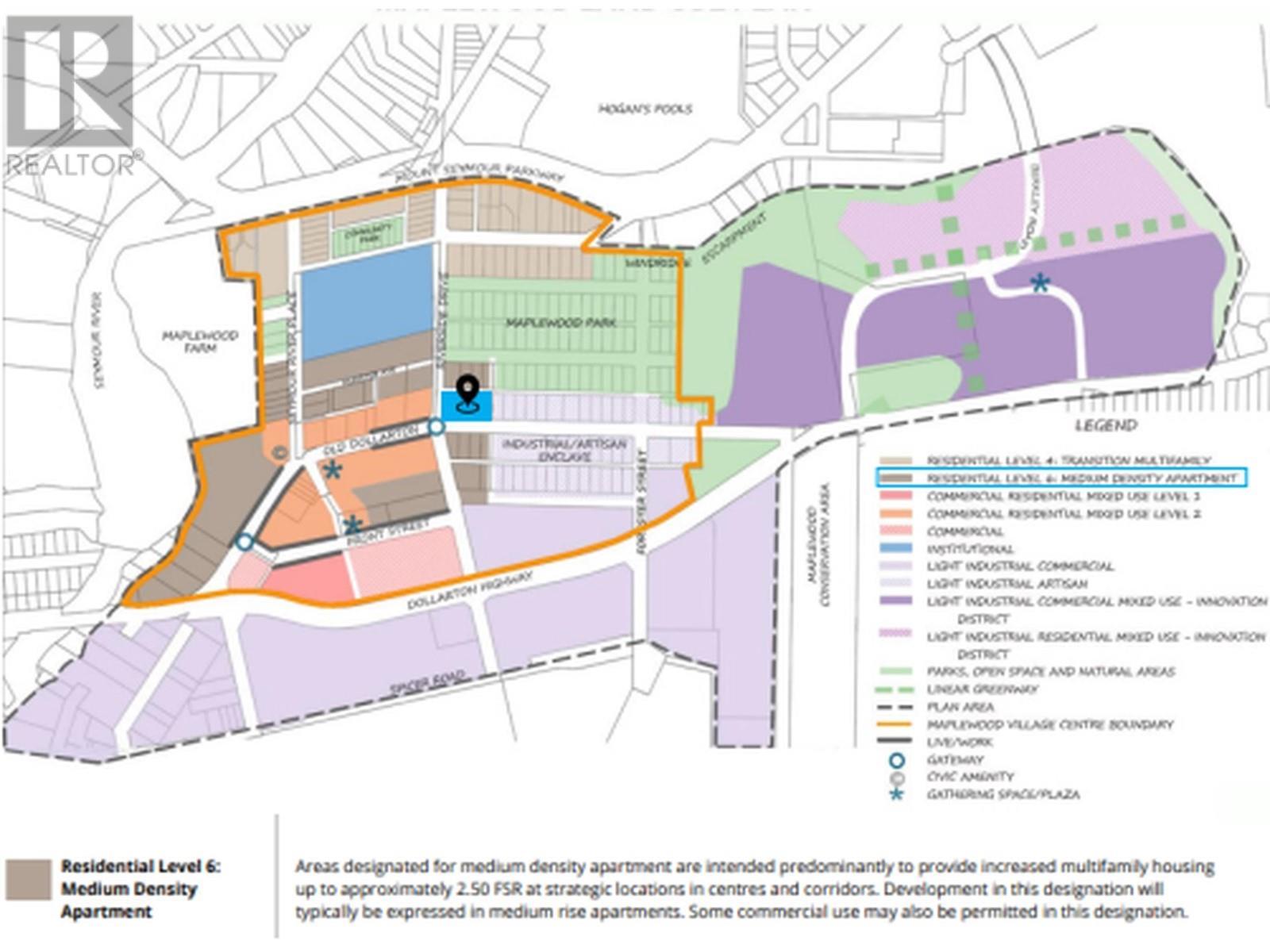 2204 Old Dollarton Road, North Vancouver, BC