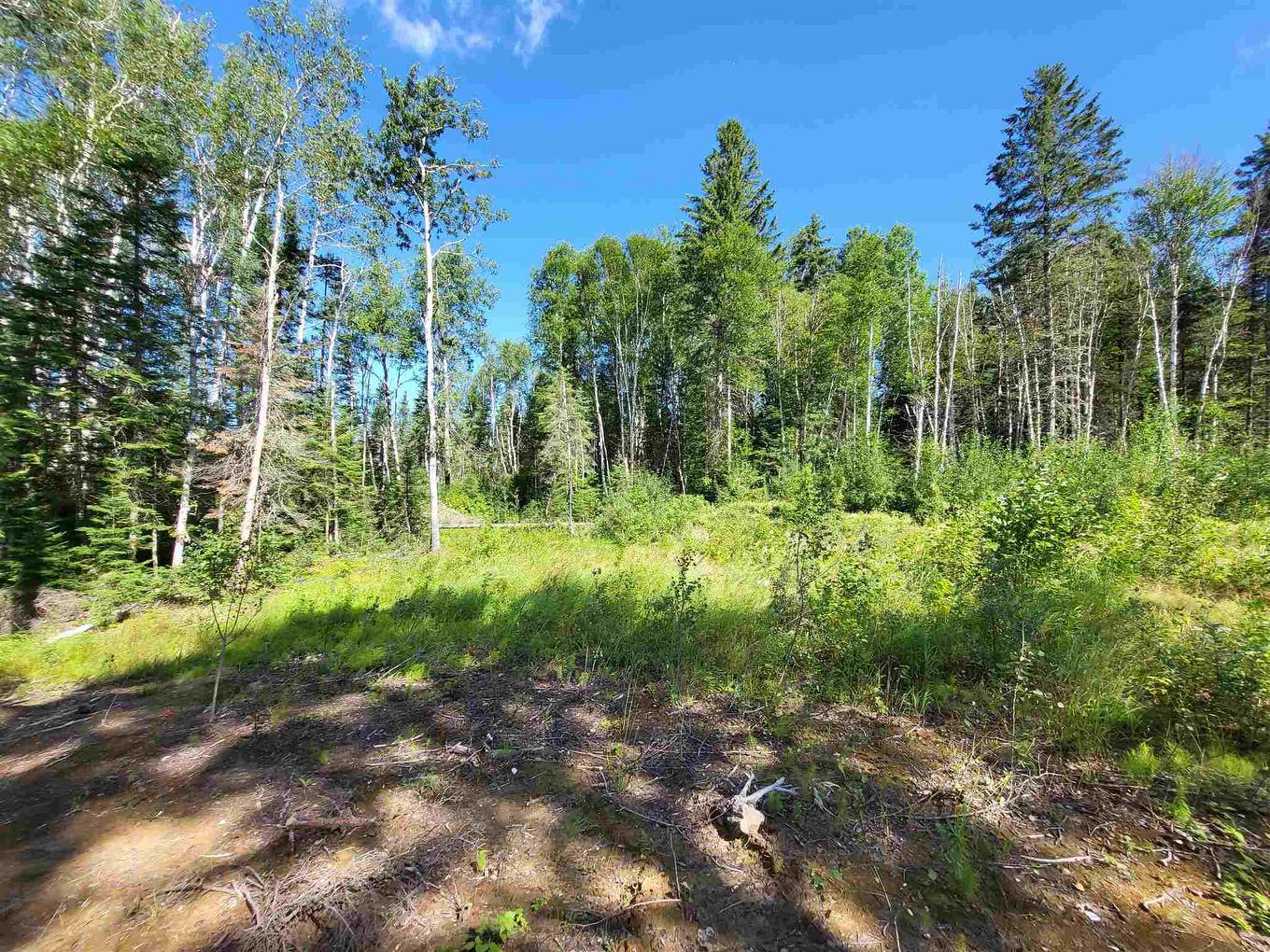 964 Acres See Schedule "A", Geraldton, ON